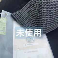 チューリップバケットハット