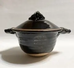 Item thumbnail for item c8bff504-7c50-4feb-b354-0013773f72c2