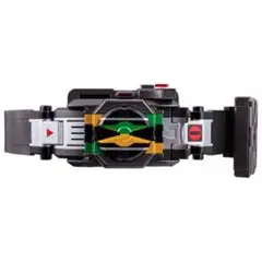 Item thumbnail for item dca4c3d6-5945-4bad-88f1-c7acdde4f099