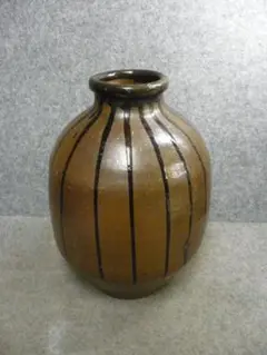 壷■古丹波焼 花瓶 涙艮 徳利 押し葉 花器 一輪挿し 時代物 骨董品■ 2025年最新】Yahoo!オークション -古丹波 壺の中古品・新品・未
