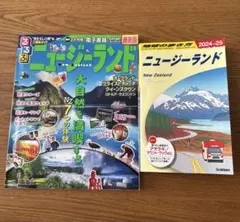 Item thumbnail for item eeee1e80-c081-4140-852e-0064ddc78f95