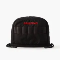 Item thumbnail for item 165987cc-7961-43cf-b34d-f7e2edeb34be