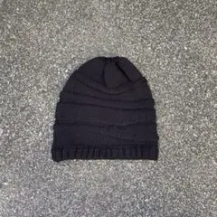 Item thumbnail for item 28c88090-16a5-4ef2-bbc0-caf4a3625b99