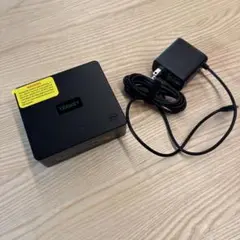 trigkey g4 ミニpc