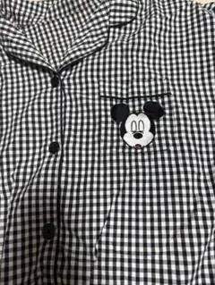 Item thumbnail for item a1b7a578-18ae-4d14-a02b-d6bf87fdc054