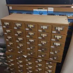 2025年最新】図書カードケース棚の人気アイテム - メルカリ