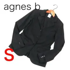 Item thumbnail for item 6b8e2dc8-c81c-4b41-827f-fe50b64538ca