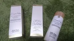 ２本☆Belle Peau 55Nローション 250mL 2本☆Belle Peau 55Nローション 250mL