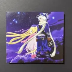 激レア　ニッチ テガミバチ 缶バッジ　浅田弘幸 テガミバチ原画展 浅田弘幸『テガミバチ 原画展』① | 水蓮