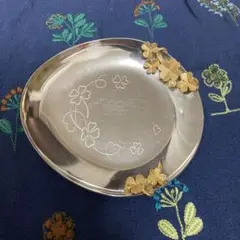 ミキモト　トレー
