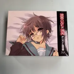 Item thumbnail for item a97f48e5-e3a4-403c-bb1a-2a34094dfdc6