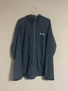 Item thumbnail for item e71d9eea-dcb3-4270-8d19-3cbb8a8b22e1