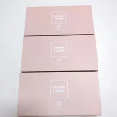 Item thumbnail for item 6dfd950f-0b8e-4e96-9fe9-4043c54db208