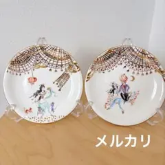 Item thumbnail for item 372e0a28-0a23-4983-bee0-3e15a98e94d7