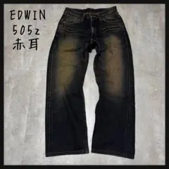 Item thumbnail for item ec45fad9-43ce-4d15-ab85-c50118adb39a