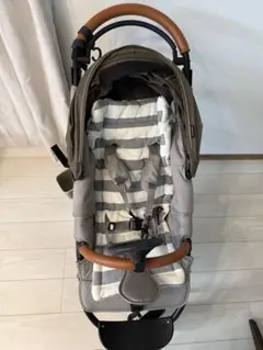 Item thumbnail for item 6920b522-08d9-490f-9c49-b1eb4b17a974