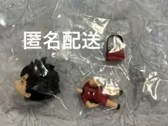 ハイキュー ねんどろいど さぷらいず全国大会編 黒尾