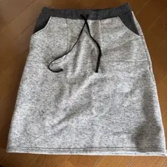 Item thumbnail for item 74f7754c-3871-4eac-a9d8-c6da1150e788