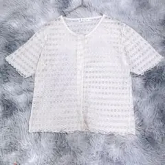 Item thumbnail for item 6f28f47c-c323-428c-b69b-029dd896caa9