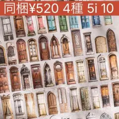 Item thumbnail for item 93a41d60-b1af-4b04-bcdd-9c2db4f1967c