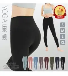 Item thumbnail for item 82f84aaf-cd39-427c-a1fb-78ab83a6f418