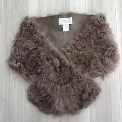 ETRE TOKYO エトレトウキョラムファーストール