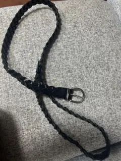 Item thumbnail for item 7333b458-5820-400b-87d1-2a5410bb17e2