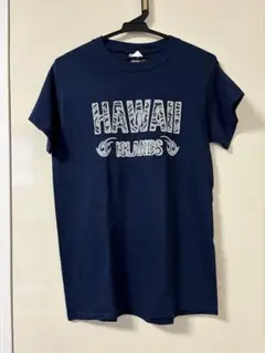 新品未使用 レディース Tシャツ Sサイズ ヘビーウエイト Guildan
