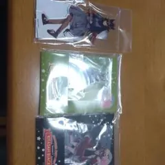 キタサンブラック サトノダイヤモンド ドゥラメンテ アクリルスタンド