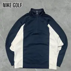 Item thumbnail for item 610adf0d-a968-4246-b66b-4057b6b36ece