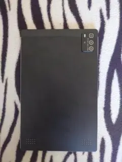 【ほぼ新品未使用】Androidタブレット 4GB RAM 64GB ROM