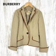 Item thumbnail for item 77c168d4-4329-42b3-87fe-b0f0dbd8f2c0