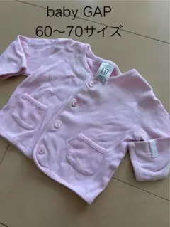 Item thumbnail for item fcf495a2-4808-4cf8-bcb8-ded32ef851cf