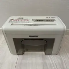 Item thumbnail for item c619cd6c-1b1f-4aaa-85c0-9eab15981b5e