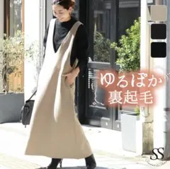 Item thumbnail for item f51d03ac-6f22-4e38-926d-8384cdf5fa23