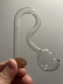 DOOA ストリームパイプ オーブP-1