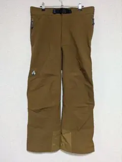 Item thumbnail for item 2e93675d-e3d4-4333-9ea0-52335c9ac846