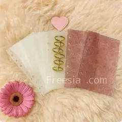 Item thumbnail for item edf10dc1-b43f-499b-b932-75395b601e09