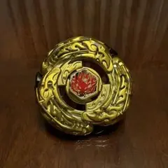 2025年最新】エルドラゴデストロイ ゴールドの人気アイテム