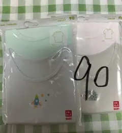 Item thumbnail for item 94eb9007-77ba-4a9a-a348-63921aa7054a