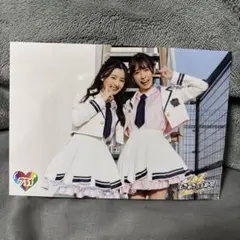 Item thumbnail for item 620edc18-ee95-4284-8aea-13c0e4617c7a