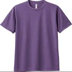 S・ドライTシャツ　アクティブウェア
