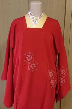 Item thumbnail for item 3dfa6ed8-f4b1-4729-8169-b70ee81b1f14