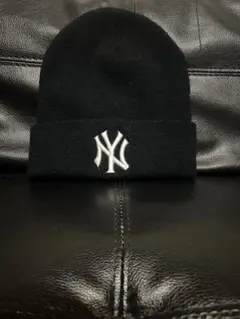 Item thumbnail for item 0d925602-3fcc-4c48-9879-b02d23ddd8ce