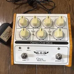 2025年最新】CREWS G.O.Dの人気アイテム - メルカリ