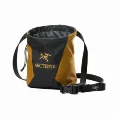 ARC'TERYX ION LIGHTWEIGHT CHALK BAG