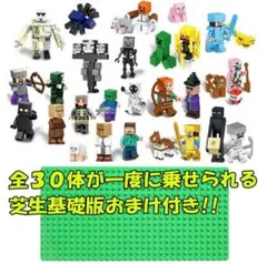Item thumbnail for item e99944c7-f01c-4f0b-a132-f21712e929c7