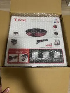 Item thumbnail for item d815db0e-184f-4ca7-8cea-d06a70ed009e