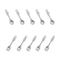 Item thumbnail for item fe645eb0-c352-4c29-b598-0e972658e467