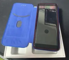 Rakuten Hand P710